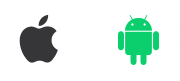 Android-IOS-icons